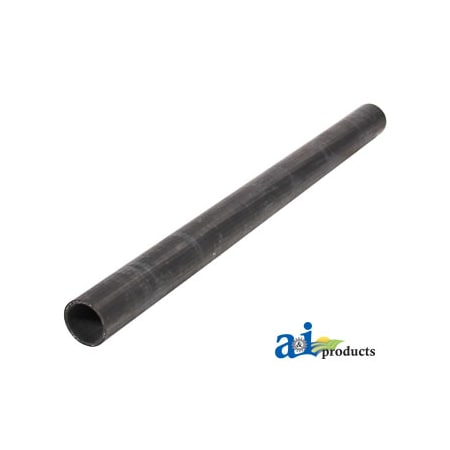 A & I Products Bulk Hose, 2 3/8" ID 53" x2.8" x2.8" A-HS23753